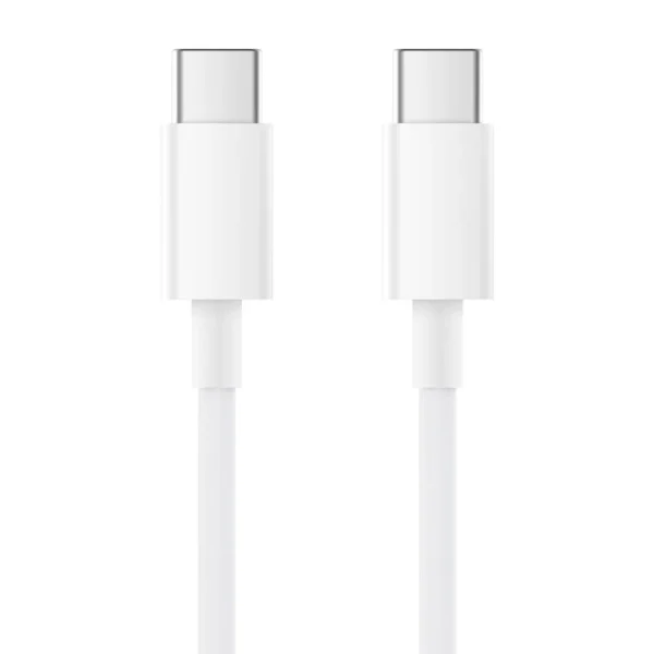 Blackview 120W Typ C Schnellladekabel