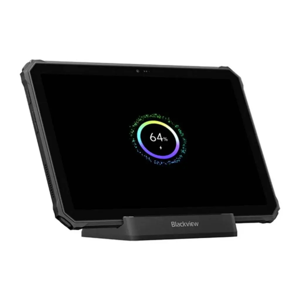 Base di ricarica Blackview per Active 7