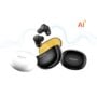 Blackview Airbuds 30 - Met AI-vertaling