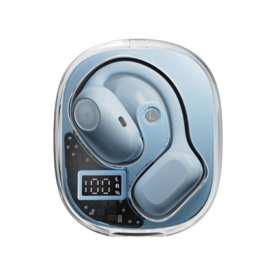 Blackview Airbuds 100 – Bluetooth-Kopfhörer