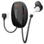 Oscal EV7000 Ladegerät für Elektroautos