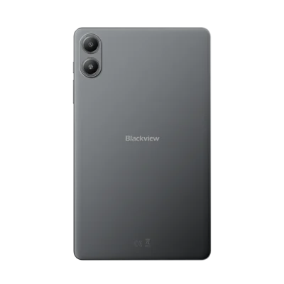 Tablet Blackview LINK 2