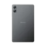Tablet Blackview LINK 2
