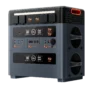 OSCAL PowerMax 2400