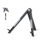 Foldable Device Stand