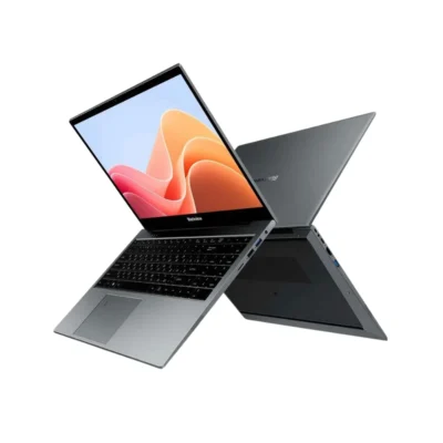 Notebook Acebook 8 N150 | 16 GB de RAM + 512 GB de ROM