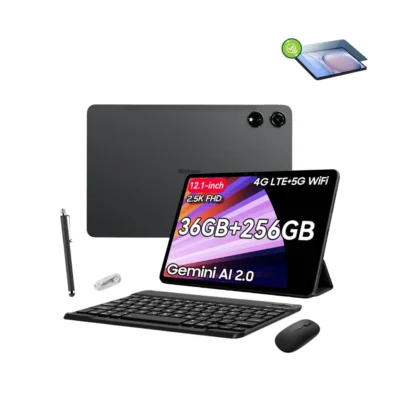 Blackview MEGA 3 Tablet