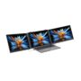 Blackview DCM6: doppio schermo per laptop.<span> - </span>14 pollici