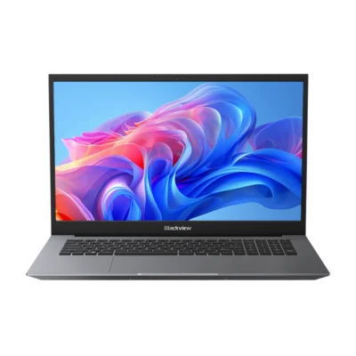 Laptop Blackview Acebook 10 | 16 GB di RAM 512 GB di ROM