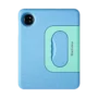 Tablet per bambini Blackview Tab 20