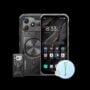 Blackview Fort 100 | Robuste et mince