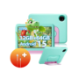 Tablette pour enfants Blackview Tab 20 | 12 Go de RAM, 64 Go de ROM