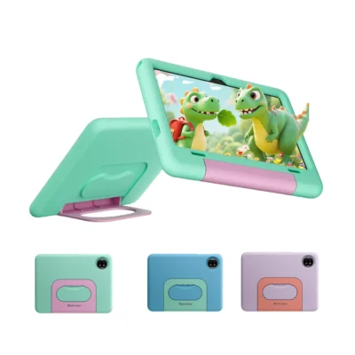 Tablet Blackview Tab 20 Kids | 12 GB RAM 64 GB ROM