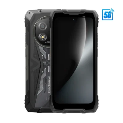 Blackview Rock 2 5G