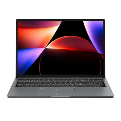 Blackview Acebook 12 12th i5 -12450h laptop | 16 GB RAM 512 GB SSD