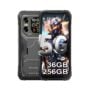 Blackview XPLORE X1 | Con 700 nit e fotocamera da 108 MP