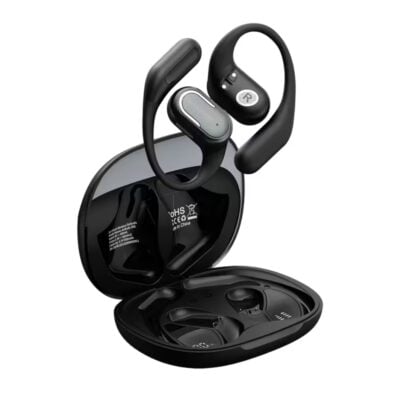 Blackview Airbuds 300. Sportkopfhörer.