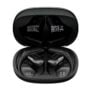 Blackview Airbuds 300. Fones de ouvido esportivos.<span> - </span>Preto