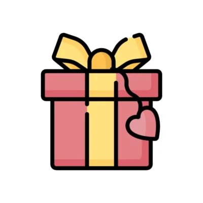 DÉTAILS DE BLACKVIEW