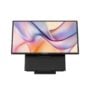 Blackview Table 10 | Schermo portatile da 23,8""<span> - </span>Nero