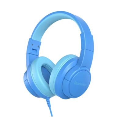 Blackview Fitbuds K1 – Auriculares para niños