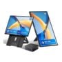 Blackview Table 9 | 16" portable monitor"