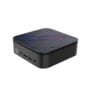 Mini PC Blackview MP100 Pro - AMD Ryzen 5 (7430U)