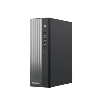 Blackview NEX60 – MiniPC