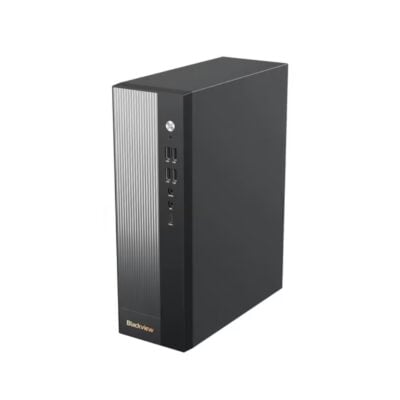 Blackview NEX60 – MiniPC
