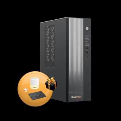 Blackview NEX60 – MiniPC
