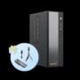 Blackview NEX60 - MiniPC