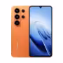 Blackview Wave 10 6,88" HD+ IPS Incell, 120 Hz