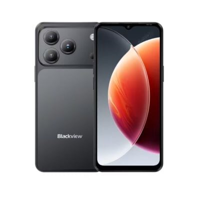 Blackview Wave 7C 32MP camera 6,5″ HD+