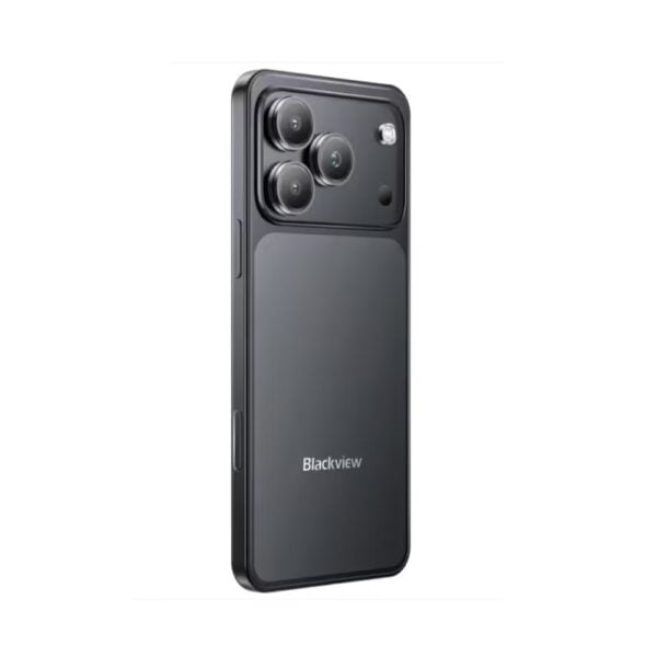 Blackview Wave 7C: 32MP and 6.5 HD+ Smartphone