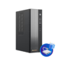 Blackview NEX60 - MiniPC