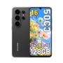 Blackview Wave 10 8GB RAM 128 GB ROM 6.88" HD+ IPS Incell, 120Hz