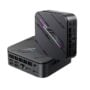 Blackview MP100 Pro Mini PC (i5-12450H) 4.4GHz 45W 16 GB RAM 512 GB SSD
