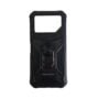 Étui robuste Blackview pour Fort100