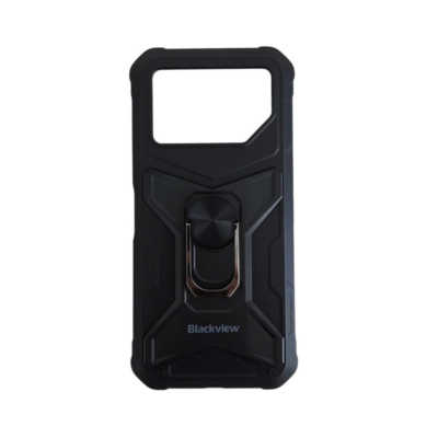 Funda Protectora para Blackview FORT100 – Case Resistente Antigolpes