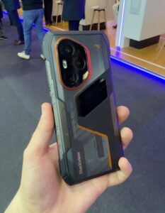 WhatsApp-afbeelding 2026-03-06 om 10.06.46