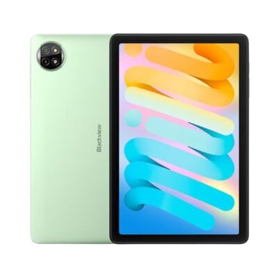 Blackview Tab 20 WLAN-Tablet
