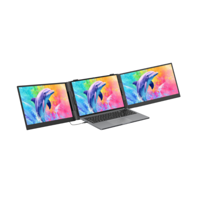 BLACKVIEW DCM8 Pro Monitor portátil 15.3″