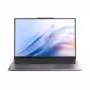 Ordinateur portable Blackview Acebook 8 Pro AMD Ryzen™ 7 3700U