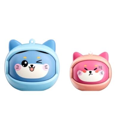 Blackview AirBuds K1: Children's Bluetooth headphones