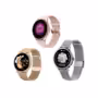 Blackview X30 – Elegante Smartwatch