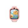 Blackview Z40 Pro: Smartwatch para niños<span> - </span>Rosa