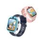 Blackview Z40 Pro : Montre connectée pour enfants