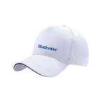 BLACKVIEW DETAILS<span> - </span>Blackview Baseball Cap