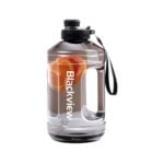 D&Eacute;TAILS DE BLACKVIEW<span> - </span>Bouteille de sport de 1,5 L