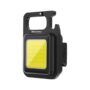 BLACKVIEW DETAILS<span> - </span>Portable camping light